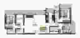 unit-img