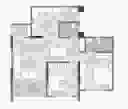 unit-img