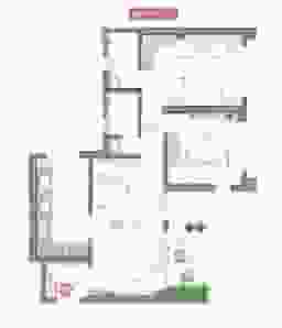 unit-img