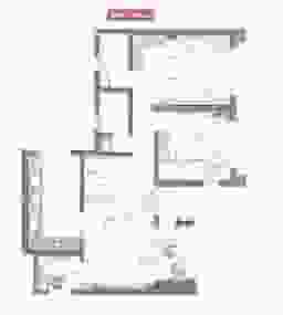 unit-img