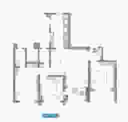 unit-img