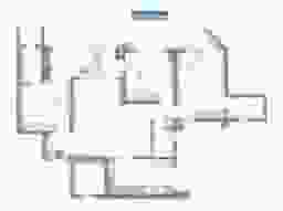 unit-img
