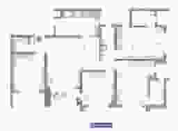 unit-img