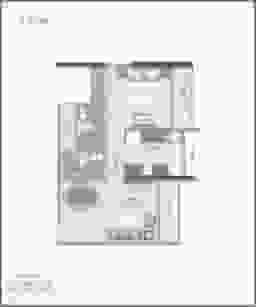 unit-img
