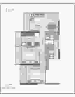 unit-img
