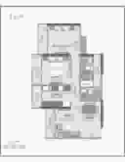 unit-img