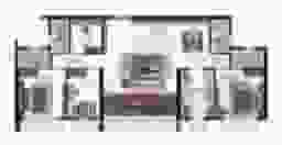 unit-img