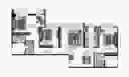 unit-img