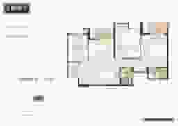 unit-img