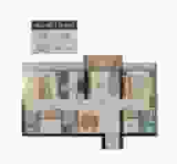 unit-img