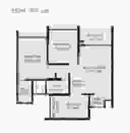 unit-img