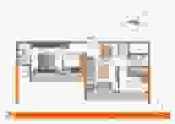 unit-img