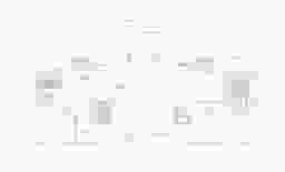 unit-img