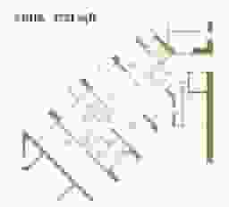 unit-img