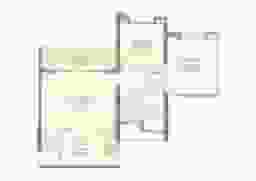 unit-img