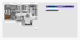 unit-img