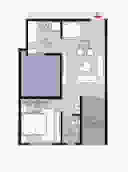 unit-img