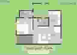 unit-img