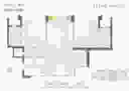unit-img
