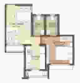 unit-img