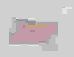 unit-img