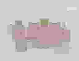 unit-img