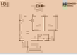 unit-img