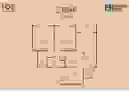 unit-img