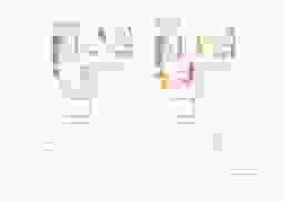 unit-img