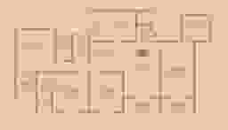 unit-img