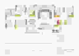 unit-img