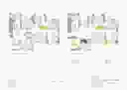 unit-img