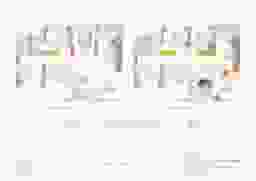 unit-img