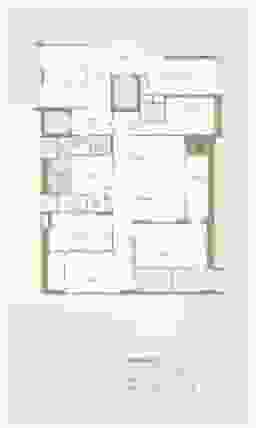 unit-img