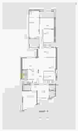 unit-img