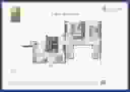 unit-img