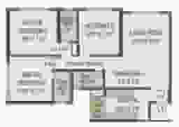 unit-img