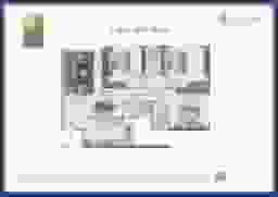 unit-img