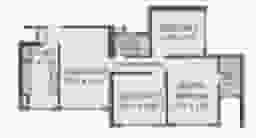 unit-img