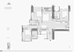unit-img