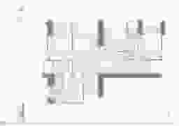 unit-img