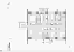 unit-img