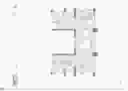 unit-img