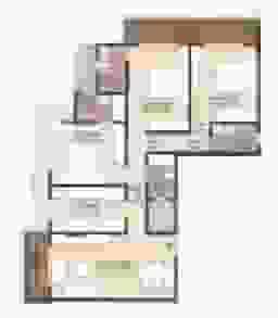 unit-img