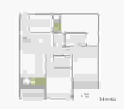 unit-img