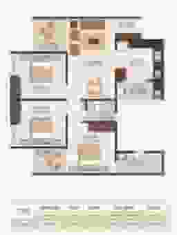unit-img