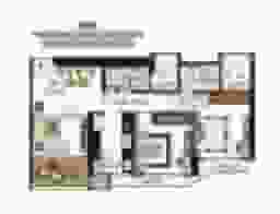 unit-img