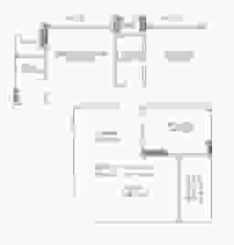 unit-img