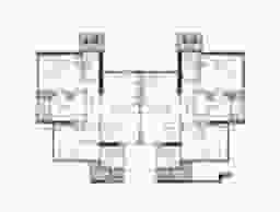 unit-img