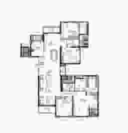 unit-img